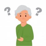 Alzheimer, a doença que apaga a memória